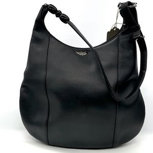 Christian Dior Hobo Bag